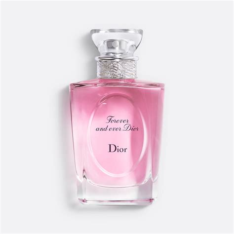 dior forever and ever dupe|forever and ever Dior fragrantica.